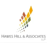 Hawes Hill & Associates LLP