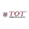 TOT - Pneumatic conveying TOT - Pneumatic conveying