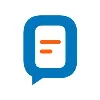 Elision Technologies Pvt. Ltd