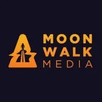 Moonwalk Media