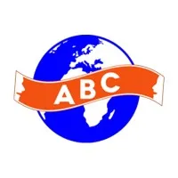 ABC Language Services