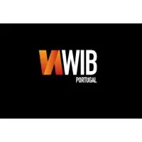 WIB Group Overview | SignalHire Company Profile
