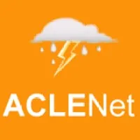 ACLENet