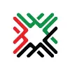 BHM Capital بي اتش ام كابيتال BHM Capital بي اتش ام كابيتال