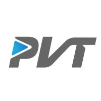 PVT SOFTWARE