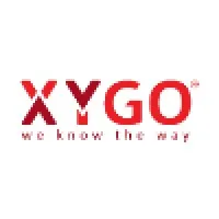 XYGO-Mapas Digitales S.A.