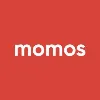Momos Momos