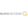 Quick Access Rental & Training Quick Access Rental & Training