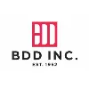 BDD, Inc. BDD, Inc.