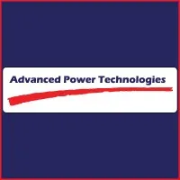 Advanced Power Technologies