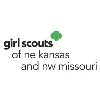 Girl Scouts of NE Kansas & NW Missouri