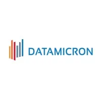 Datamicron