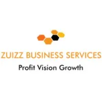 Zuizz Business Services