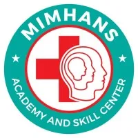 MIMHANS ACADEMY