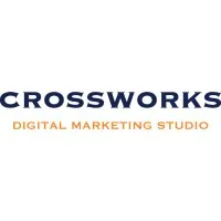 Crossworks Studio
