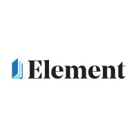 Element Agency