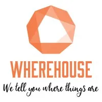 WhereHouse