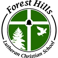 Forest Hills Lutheran Christian School Forest Hills Lutheran Christian School