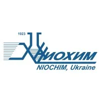 NIOCHIM (State Institution "Scientific Research and Design Institute of Basic Chemistry") NIOCHIM (State Institution "Scientific Research and Design Institute of Basic Chemistry")
