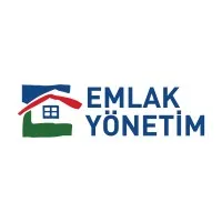 Emlak Yönetim A.Ş.