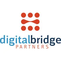 Digital Bridge Partners