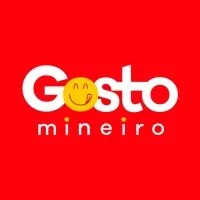 Gosto Mineiro e Delicia Mineira 