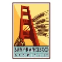 San Francisco Brewing Co.