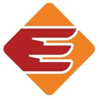 eSpare | Spare Parts Company Ltd.