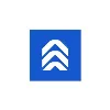 PS Group PS Group
