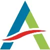 Innovair Solutions