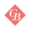 Glamourbox Inc. Glamourbox Inc.