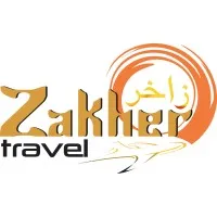 Zakher Travel Group of Companies