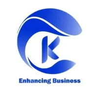 CHAMAN INFRA SOLUTIONS PVT. LTD.