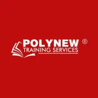 PolyNew Training Services PolyNew Training Services