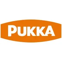 Pukka