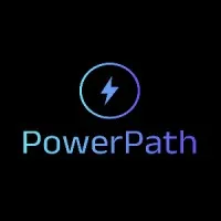 PowerPath
