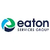 Eaton Services Group Eaton Services Group