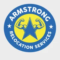 Armstrong Relocation Services Armstrong Relocation Services