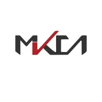 MKCA Advisors