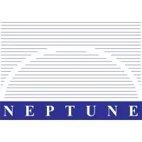 Neptune Petrochemicals Limited Neptune Petrochemicals Limited