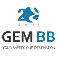 GEM BB S.r.l.