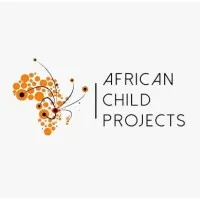 African Child Projects