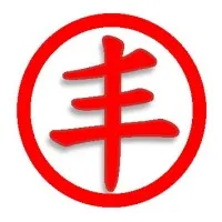 AJC VENTURES SDN BHD AJC VENTURES SDN BHD