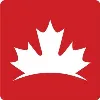 Canada Intercambio Canada Intercambio