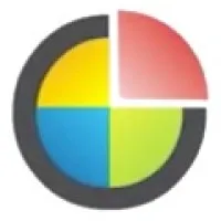 Infomatrix Solutions