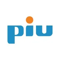 Piu Entertainment