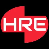 High Resolution Engineering