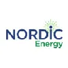 Nordic Energy Services, LLC Nordic Energy Services, LLC