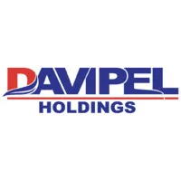 Davipel Holdings