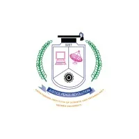 SATHYABAMA SCHOOL OF LAW (SSL)